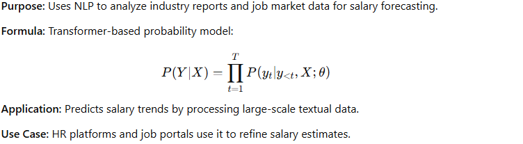 T5 (Text-to-Text Transfer Transformer, Google) Model